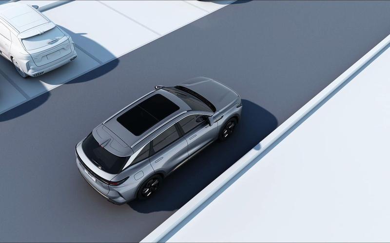 餐厅代客泊车手游下载_餐厅代客泊车官网下载_手机安卓苹果app