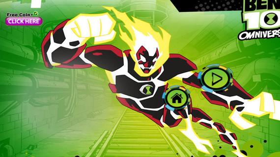 骇客对战外星人手游下载_骇客对战外星人官网下载_手机安卓苹果app