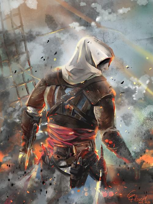 驱魔师爱德华手游下载_驱魔师爱德华官网下载_安卓苹果app