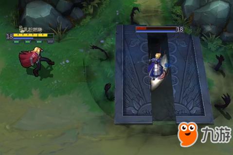 驱魔师爱德华手游下载_驱魔师爱德华官网下载_安卓苹果app