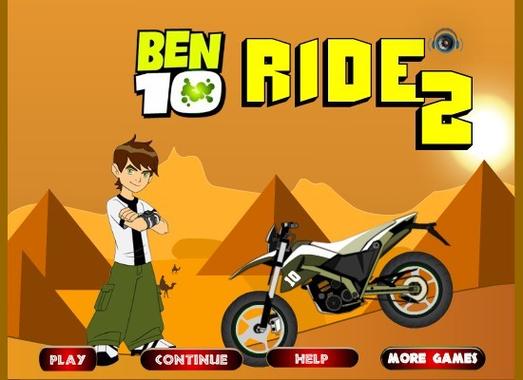 骇客中世纪之旅游戏下载_骇客中世纪之旅官网下载_手机安卓苹果app