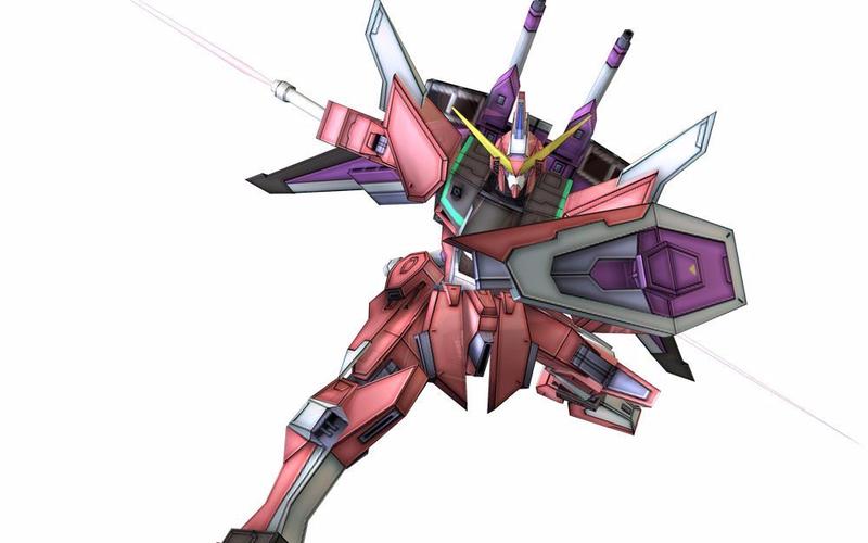 纯白星原手游下载_纯白星原官网下载_手机安卓苹果app