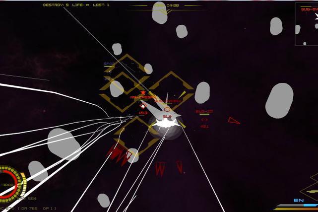 纯白星原手游下载_纯白星原官网下载_手机安卓苹果app