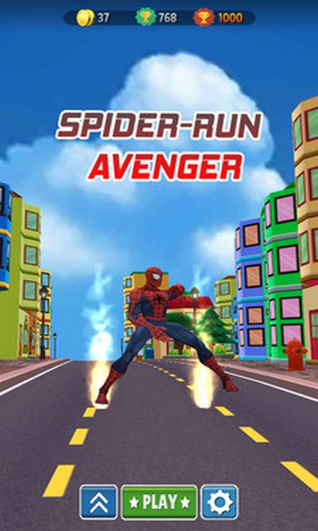 蜘蛛侠摩托秀游戏下载_蜘蛛侠摩托秀手游攻略_安卓苹果最新版本