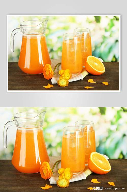 鲜榨橙汁手游下载_鲜榨橙汁官网下载_手机安卓苹果app