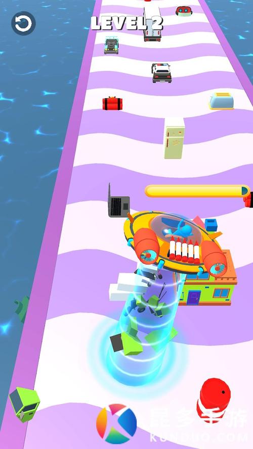 飞碟射击训练赛手游下载_飞碟射击训练赛官网下载_手机安卓苹果app