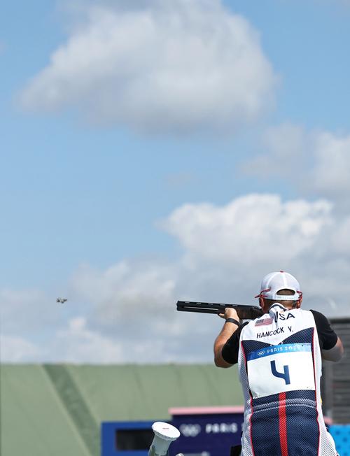 飞碟射击游戏下载_飞碟射击游戏官网下载_安卓苹果手机app