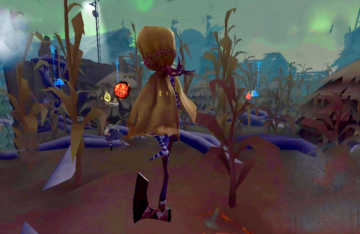 第五人格有哪些监管者好玩