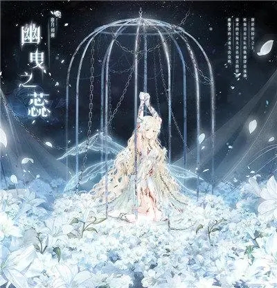 奇迹暖暖如何攒钻石