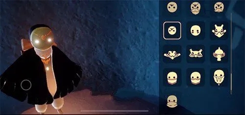 光遇鸭子面具什么时候返场