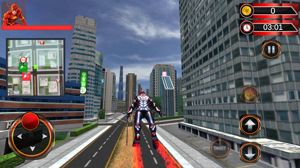 超级英雄后期玩家首选卡牌推荐攻略