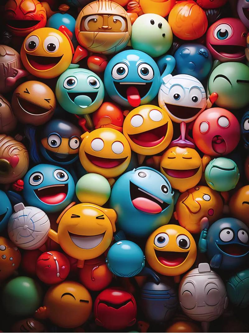 表情笑脸战争圣诞版手游下载_表情笑脸战争圣诞版官网下载_手机安卓苹果app