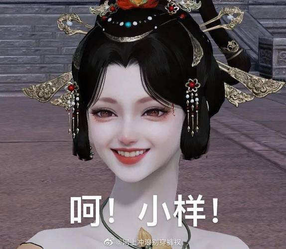 表情笑脸战争圣诞版手游下载_表情笑脸战争圣诞版官网下载_手机安卓苹果app