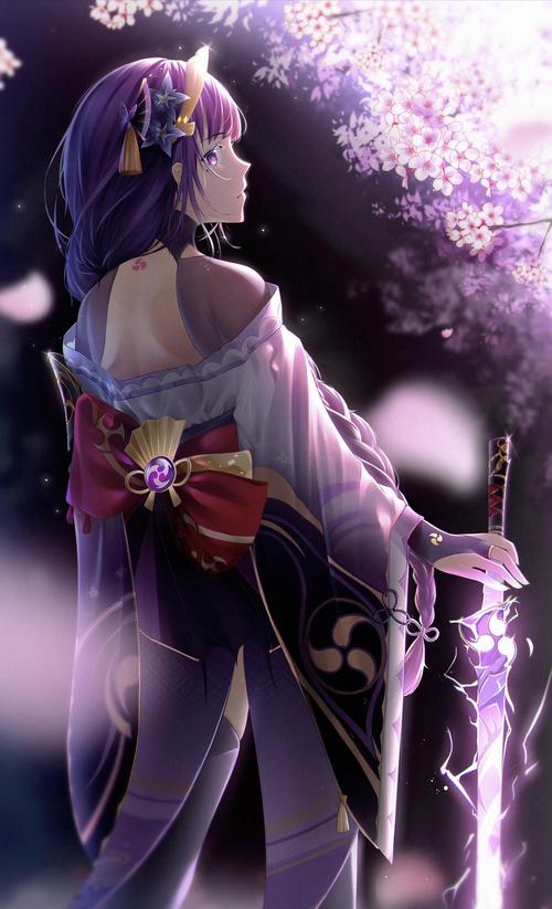 雷神无敌版手游下载_雷神无敌版官网下载_手机安卓苹果app