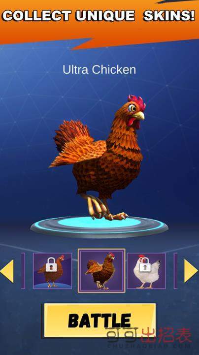 雪地里的蓝色小怪手游下载_雪地里的蓝色小怪官网下载_手机安卓苹果app