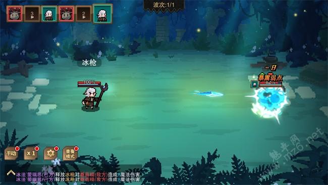 塔层接龙游戏下载_塔层接龙手游下载_塔层接龙安卓苹果app