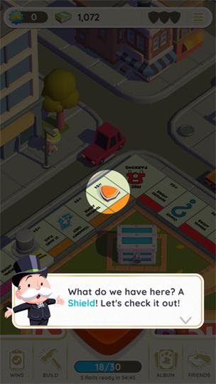 城市大富翁手游下载_城市大富翁官网下载_手机安卓苹果app