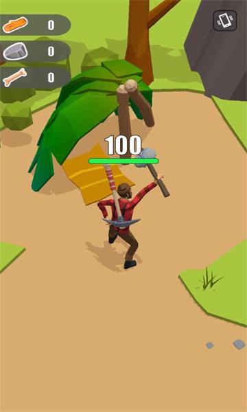 运输恐龙蛋游戏下载_运输恐龙蛋手游攻略_安卓苹果最新版本