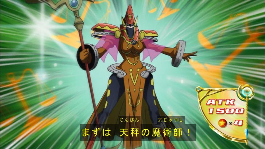 魔术师逃出房间游戏下载_魔术师逃出房间官网下载_手机安卓苹果app