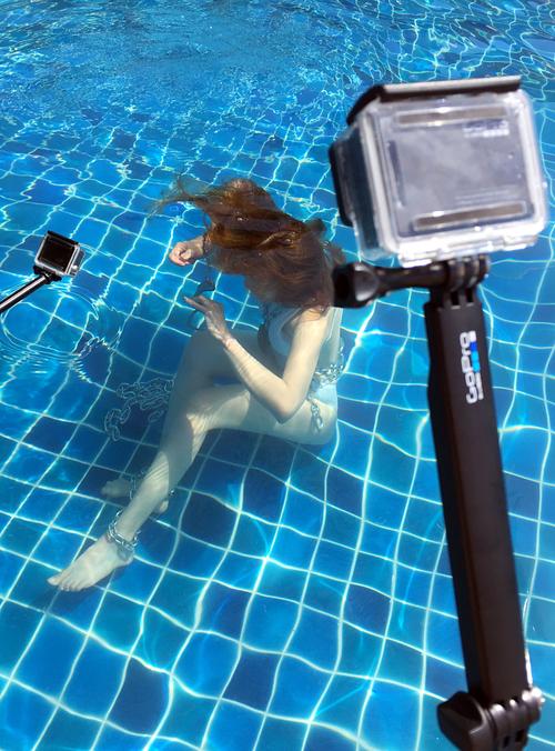 魔术师水箱逃脱手游下载_魔术师水箱逃脱官网下载_手机安卓苹果app