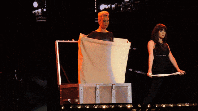 魔术师水箱逃脱手游下载_魔术师水箱逃脱官网下载_手机安卓苹果app