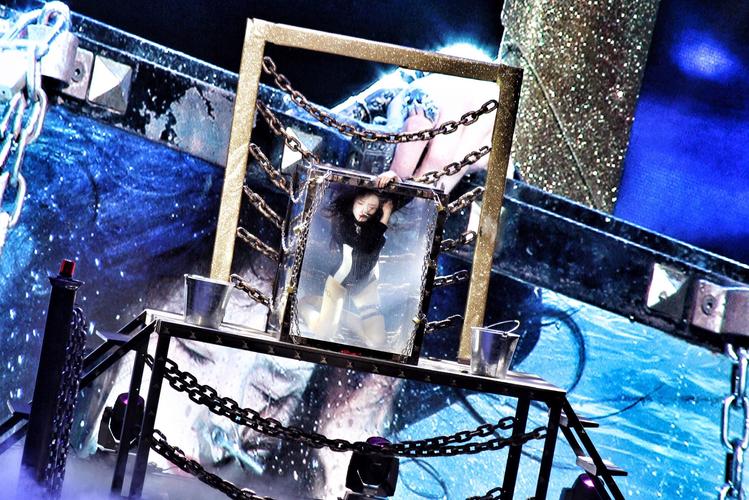 魔术师水箱逃脱手游下载_魔术师水箱逃脱官网下载_手机安卓苹果app