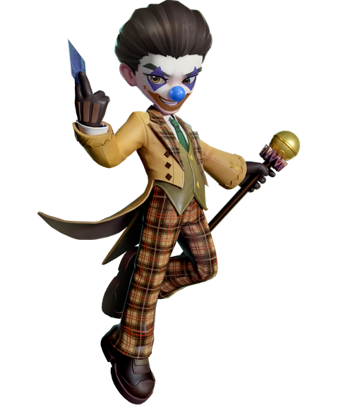 魔术师手册2手游下载_魔术师手册2官网下载_手机安卓苹果app