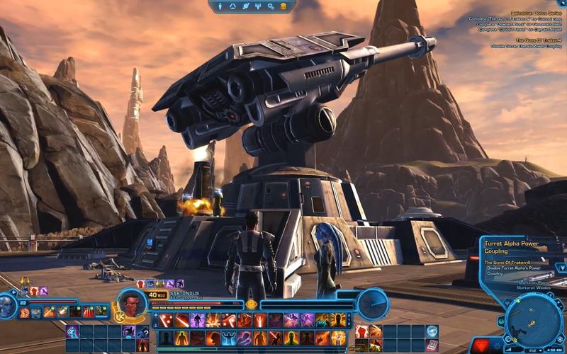 行星防御战无敌版手游下载_行星防御战无敌版官网下载_手机安卓苹果app