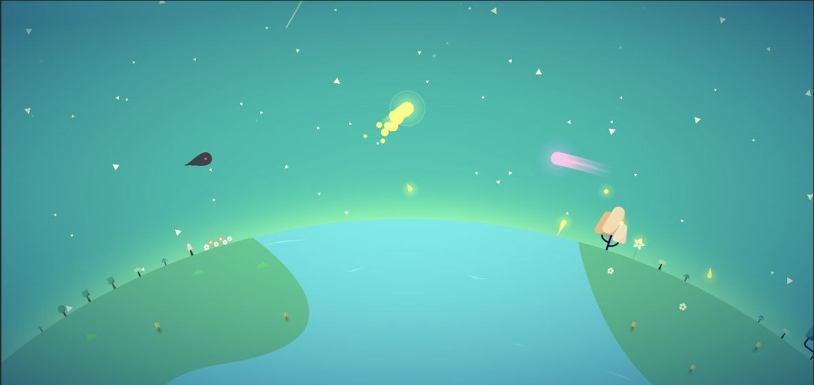 星季手机版_星季安卓ios版下载