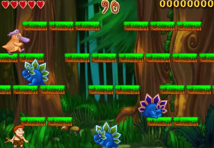 雪山熊弟夺宝2手游下载_雪山熊弟夺宝2官网下载_手机安卓苹果app