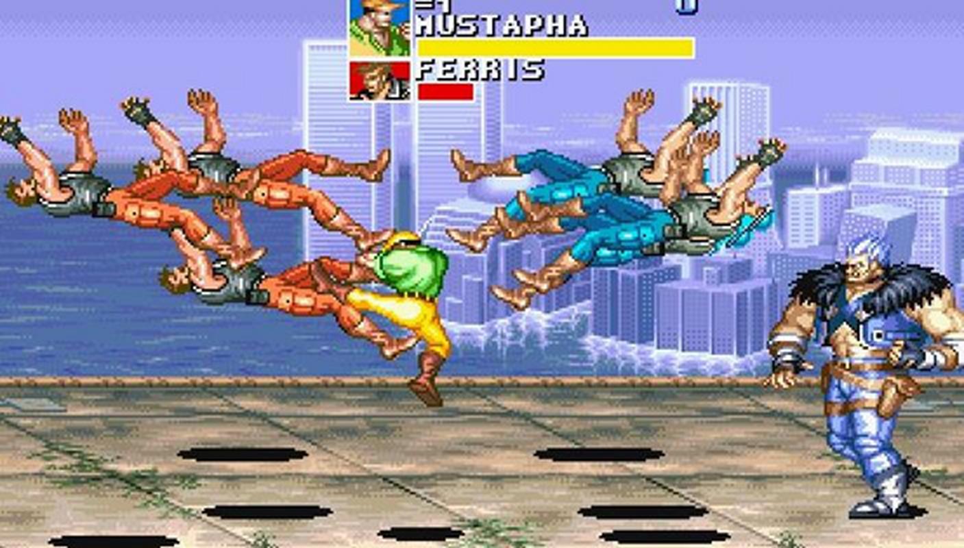 雪山熊弟手游下载_雪山熊弟官网下载_手机安卓苹果app