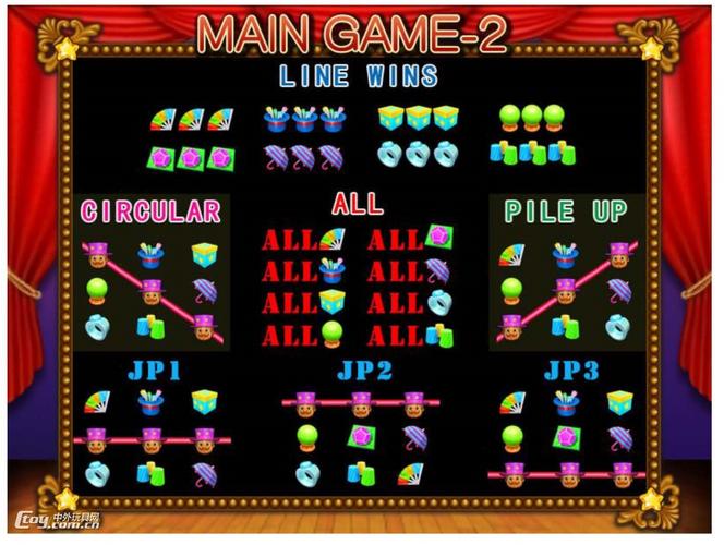 魔术师逃出房间游戏下载_魔术师逃出房间官网下载_手机安卓苹果app