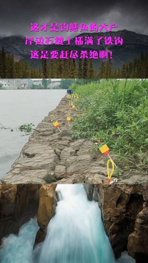 铁钩冒险达人游戏下载_铁钩冒险达人官方下载_手机安卓苹果app