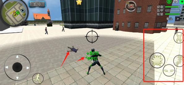 铁血男子汉游戏下载_铁血男子汉手游下载_铁血男子汉安卓苹果app