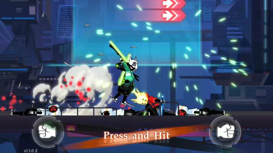 火柴人黑白之战手机版下载_火柴人黑白之战安卓版下载