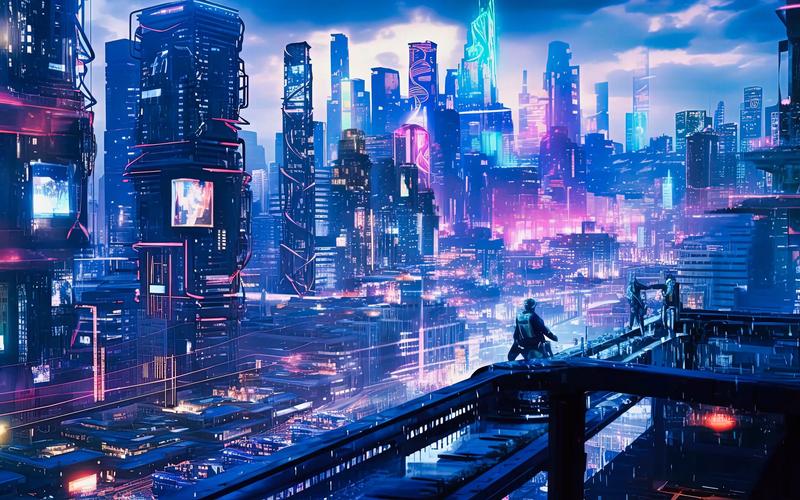 都市行者手游下载_都市行者官网下载_手机安卓苹果app