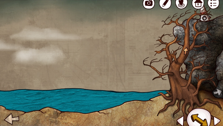 迷失岛2异形块有什么用