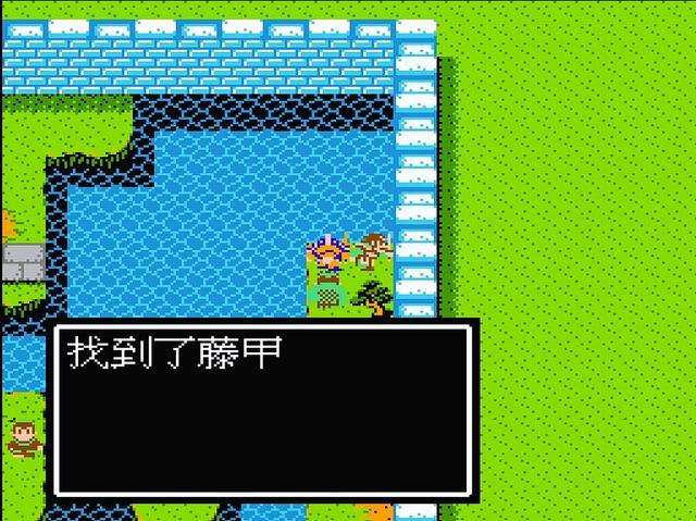 吞食天地2连弩怎么得