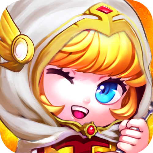 英雄魔法使者手游下载_英雄魔法使者官网下载_手机安卓苹果app