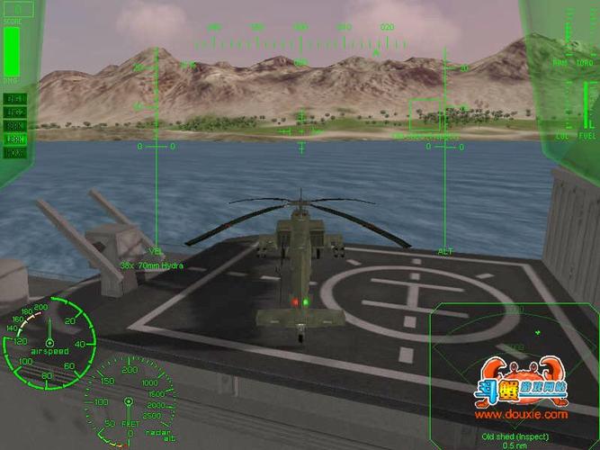 阿帕奇战机游戏下载_阿帕奇战机手游下载_安卓苹果app下载