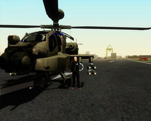 阿帕奇战机游戏下载_阿帕奇战机手游下载_安卓苹果app下载