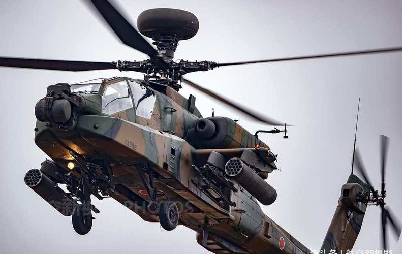 阿帕奇战机2手游下载_阿帕奇战机2官网下载_手机安卓苹果app