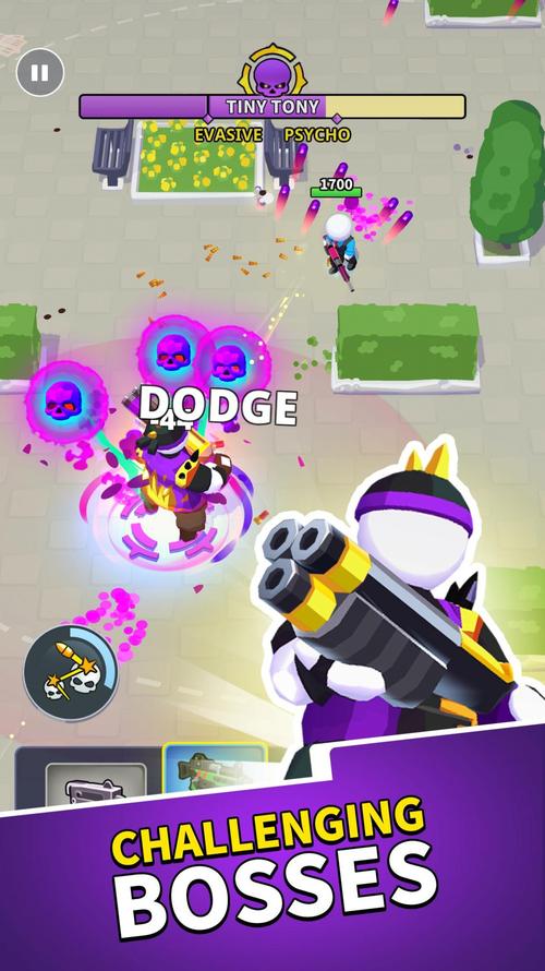 阿尔法英雄部队手游下载_阿尔法英雄部队官网下载_手机安卓苹果app