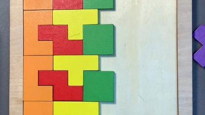 阿SUE七彩拼图2手游下载_阿SUE七彩拼图2官网下载_手机安卓苹果app