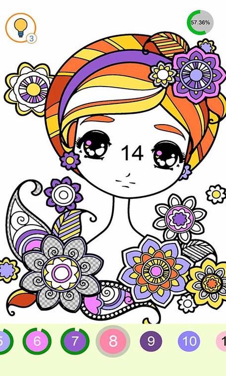 阿SUE七彩拼图2手游下载_阿SUE七彩拼图2官网下载_手机安卓苹果app