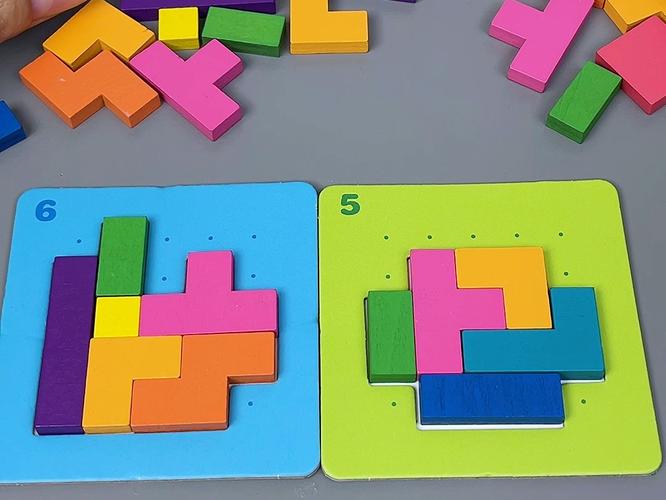 阿SUE七彩拼图2手游下载_阿SUE七彩拼图2官网下载_手机安卓苹果app