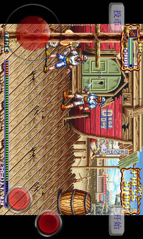 铁钩冒险达人游戏下载_铁钩冒险达人官方下载_手机安卓苹果app