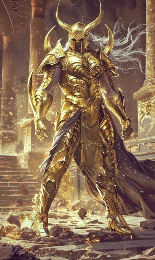 铁血男子汉修改版手游下载_铁血男子汉修改版官网下载_手机安卓苹果app