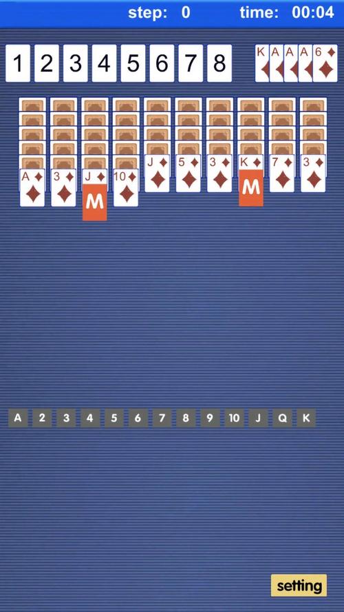 俄罗斯纸牌游戏下载_俄罗斯纸牌官网下载_安卓苹果手机app