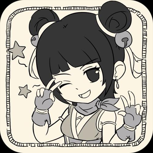 波尼下百层手游下载_波尼下百层官网下载_手机安卓苹果app